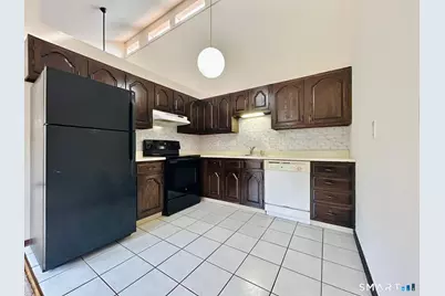 118 Osborne Street #2B, Danbury, CT 06810 - Photo 5