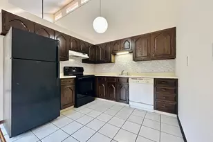 118 Osborne St, Danbury, CT 06810 - Photo 5