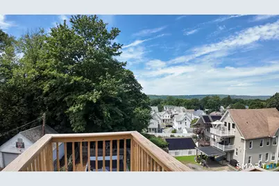 128 Jewett Street #3rd, Ansonia, CT 06401 - Photo 11