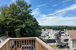 128 Jewett St, Ansonia, CT 06401 - Photo 11