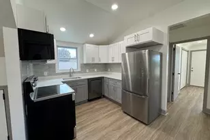 128 Jewett St, Ansonia, CT 06401 - Photo 3