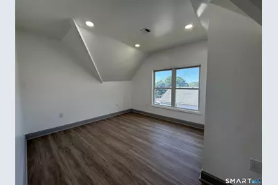128 Jewett Street #3rd, Ansonia, CT 06401 - Photo 5