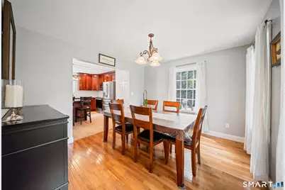 36 Belmont Avenue, Meriden, CT 06451 - Photo 9