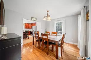 36 Belmont Ave, Meriden, CT 06451 - Photo 9