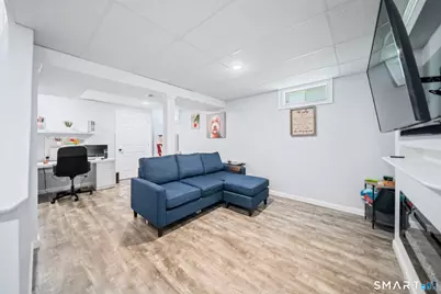 36 Belmont Avenue, Meriden, CT 06451 - Photo 21