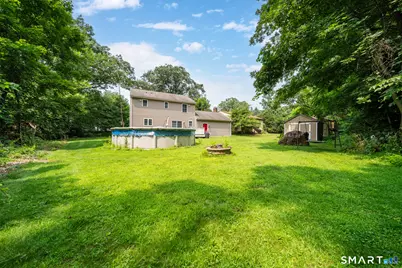 36 Belmont Avenue, Meriden, CT 06451 - Photo 37