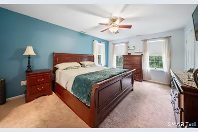 36 Belmont Avenue, Meriden, CT 06451 - Photo 27