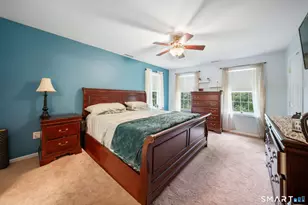 36 Belmont Ave, Meriden, CT 06451 - Photo 27