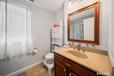 36 Belmont Avenue, Meriden, CT 06451 - Photo 29