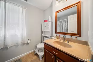 36 Belmont Ave, Meriden, CT 06451 - Photo 29