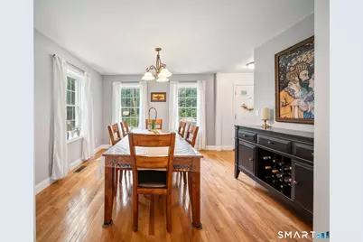 36 Belmont Avenue, Meriden, CT 06451 - Photo 7