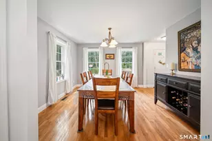 36 Belmont Ave, Meriden, CT 06451 - Photo 7