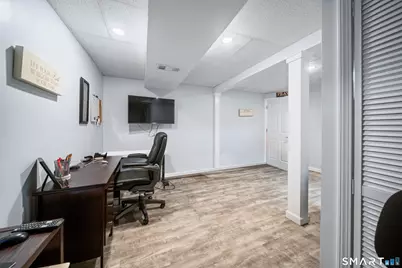 36 Belmont Avenue, Meriden, CT 06451 - Photo 23