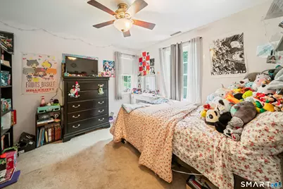 36 Belmont Avenue, Meriden, CT 06451 - Photo 31
