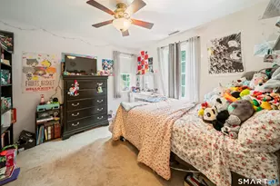 36 Belmont Ave, Meriden, CT 06451 - Photo 31