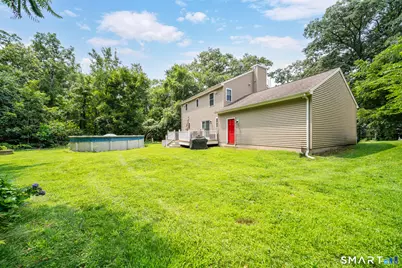 36 Belmont Avenue, Meriden, CT 06451 - Photo 39