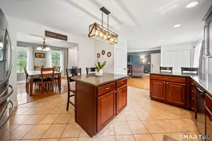 36 Belmont Ave, Meriden, CT 06451 - Photo 13
