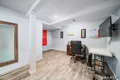 36 Belmont Avenue, Meriden, CT 06451 - Photo 19