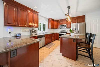 36 Belmont Avenue, Meriden, CT 06451 - Photo 11