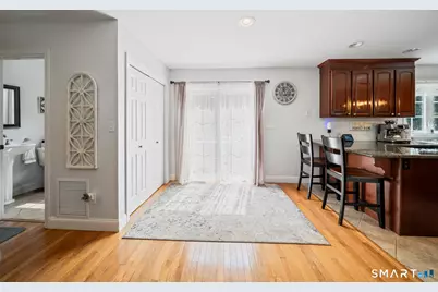 36 Belmont Avenue, Meriden, CT 06451 - Photo 15