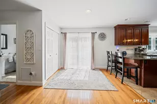 36 Belmont Ave, Meriden, CT 06451 - Photo 15