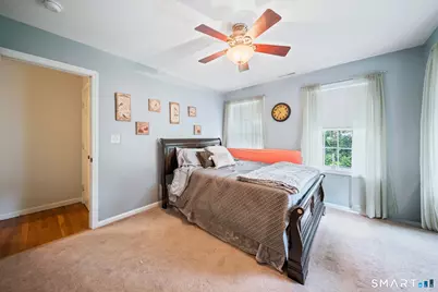 36 Belmont Avenue, Meriden, CT 06451 - Photo 33
