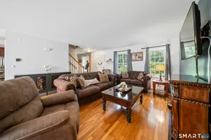 36 Belmont Ave, Meriden, CT 06451 - Photo 5