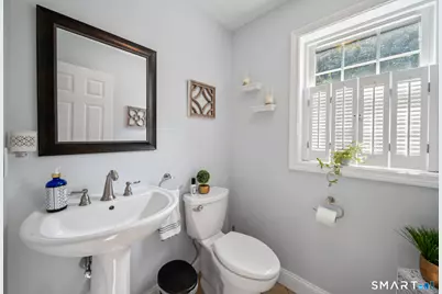 36 Belmont Avenue, Meriden, CT 06451 - Photo 17