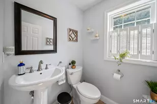 36 Belmont Ave, Meriden, CT 06451 - Photo 17