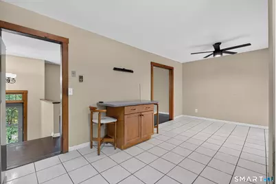 102 Colony Road, Seymour, CT 06483 - Photo 19