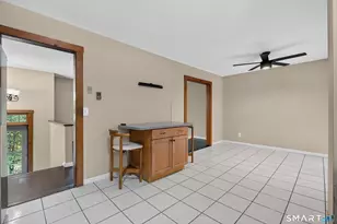 102 Colony Rd, Seymour, CT 06483 - Photo 19