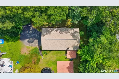 102 Colony Road, Seymour, CT 06483 - Photo 5