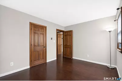 102 Colony Road, Seymour, CT 06483 - Photo 27