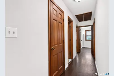 102 Colony Road, Seymour, CT 06483 - Photo 21
