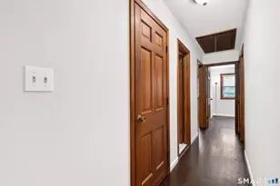 102 Colony Rd, Seymour, CT 06483 - Photo 21