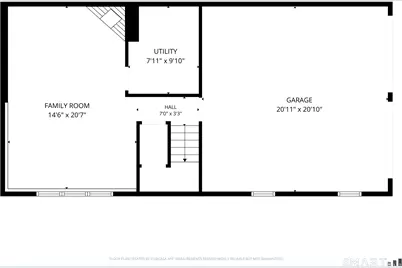 102 Colony Road, Seymour, CT 06483 - Photo 37