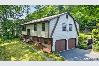 102 Colony Road, Seymour, CT 06483 - Photo 1