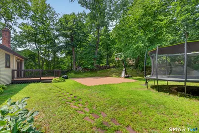 102 Colony Road, Seymour, CT 06483 - Photo 11
