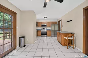 102 Colony Rd, Seymour, CT 06483 - Photo 17