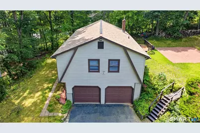 102 Colony Road, Seymour, CT 06483 - Photo 7