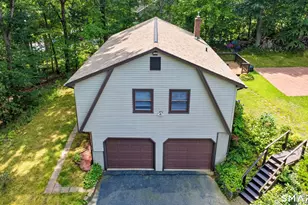 102 Colony Rd, Seymour, CT 06483 - Photo 7