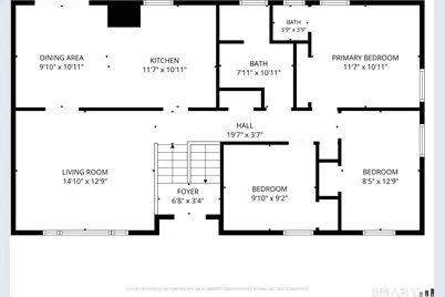 102 Colony Road, Seymour, CT 06483 - Photo 39