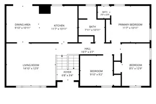102 Colony Rd, Seymour, CT 06483 - Photo 39