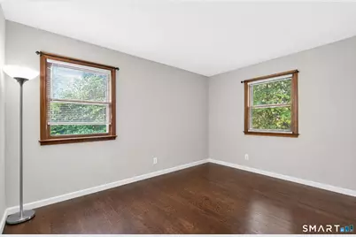 102 Colony Road, Seymour, CT 06483 - Photo 25