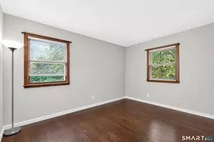 102 Colony Rd, Seymour, CT 06483 - Photo 25
