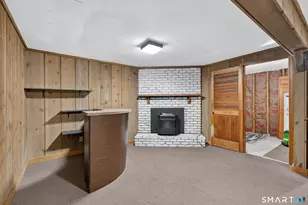 102 Colony Rd, Seymour, CT 06483 - Photo 33