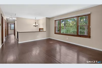102 Colony Road, Seymour, CT 06483 - Photo 13