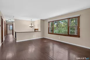 102 Colony Rd, Seymour, CT 06483 - Photo 13