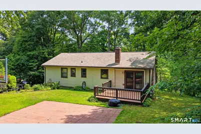 102 Colony Road, Seymour, CT 06483 - Photo 9