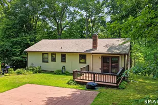 102 Colony Rd, Seymour, CT 06483 - Photo 9